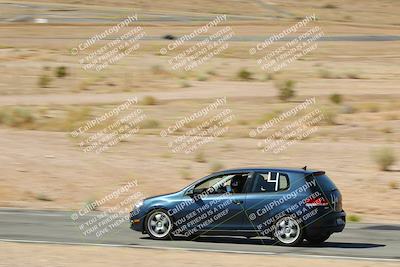 media/Jun-25-2022-Speed Ventures (Sat) [[c4357958d8]]/4-Purple/915AM Turn 4B/